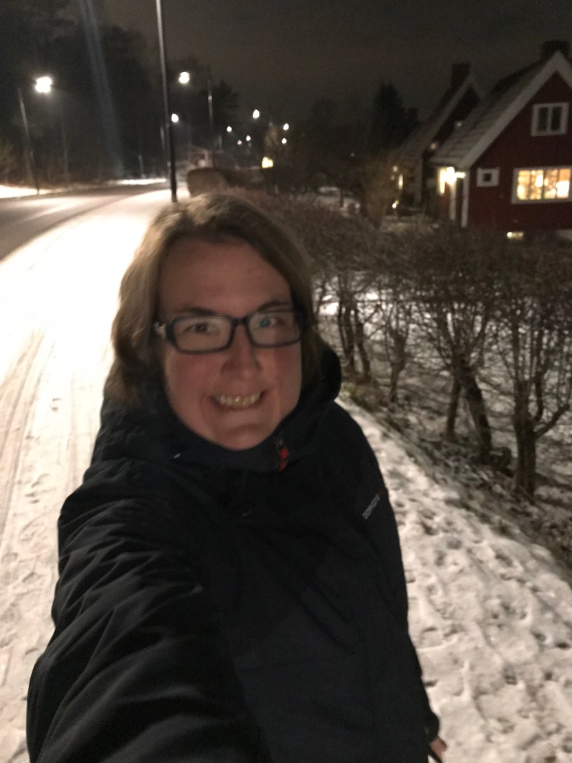 cp10CzAoTguWG9bJsdb6eg